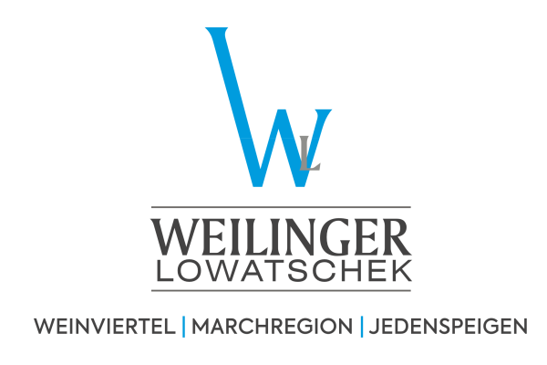 Logo Weingut Weilinger Lowatschek