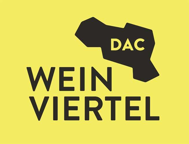 wvdac-hoftafel-2017-web